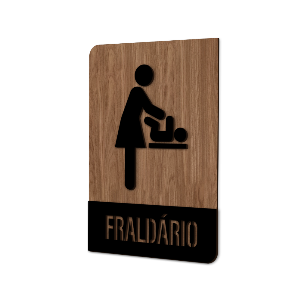 Cor do produto
