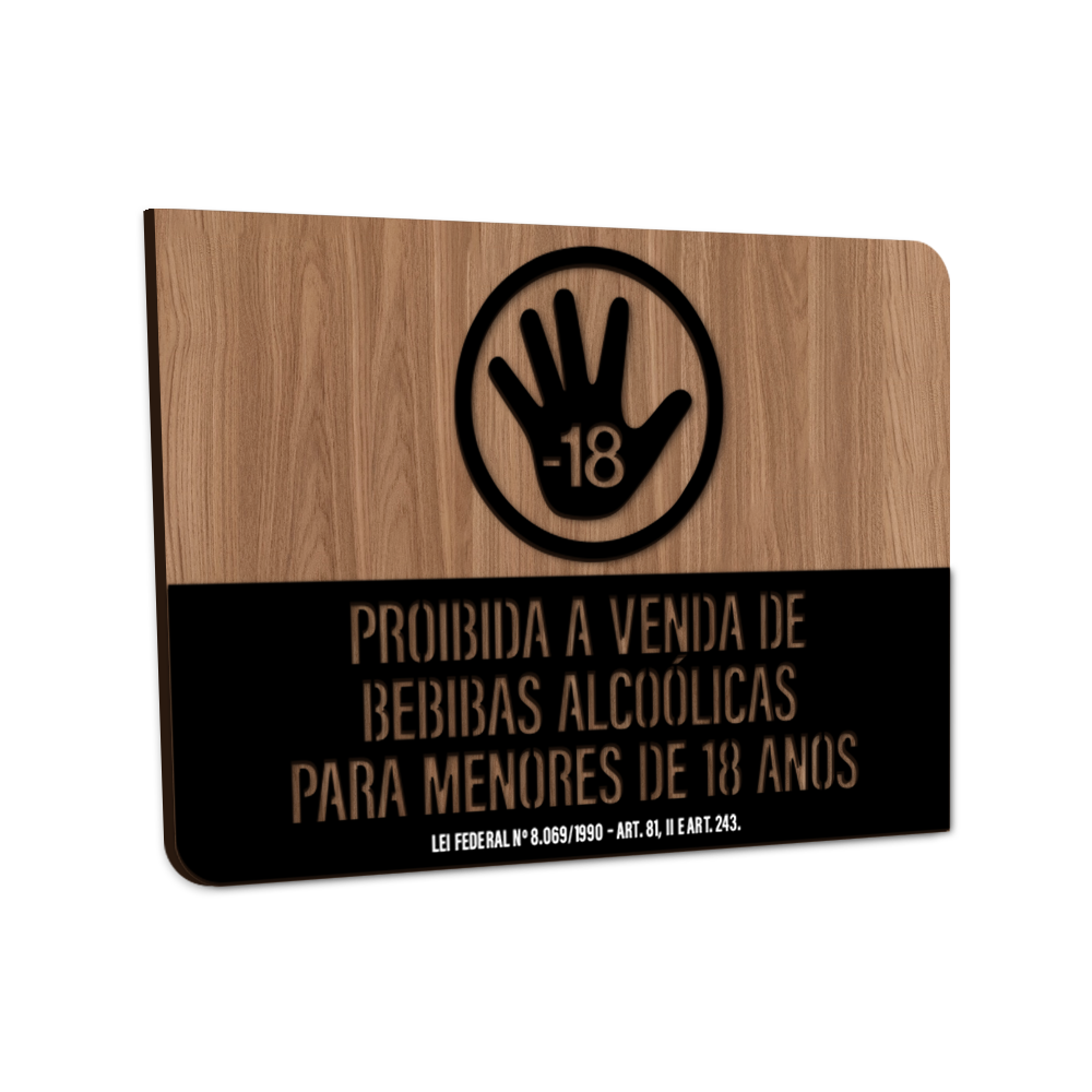 Cor do produto