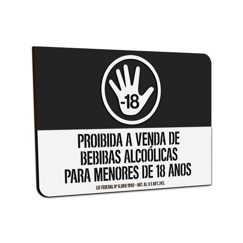 Cor do produto