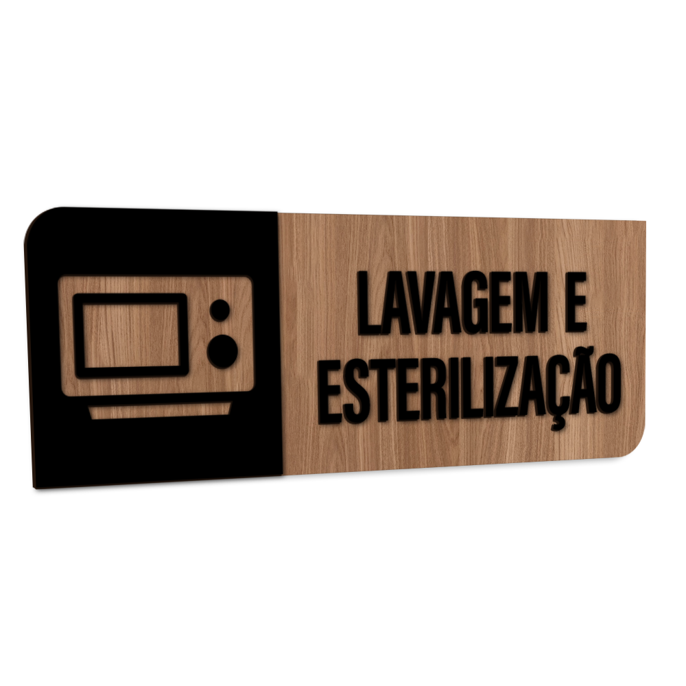 Cor do produto