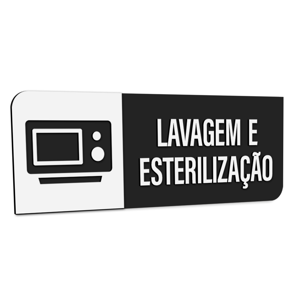 Cor do produto