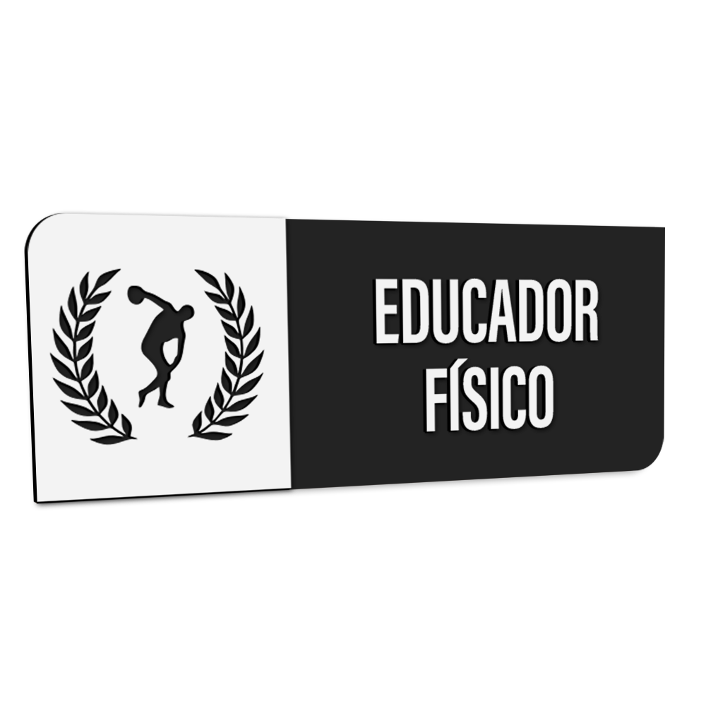 Cor do produto