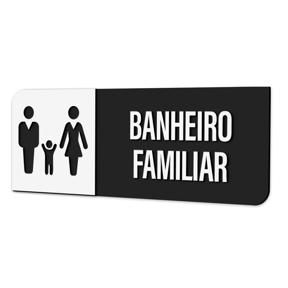 Cor do produto