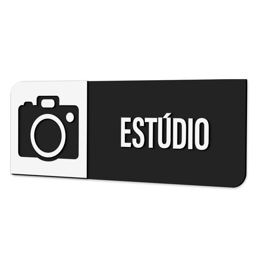 Cor do produto
