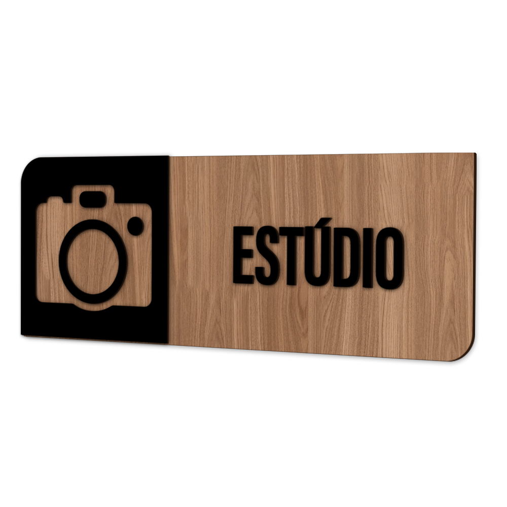 Cor do produto