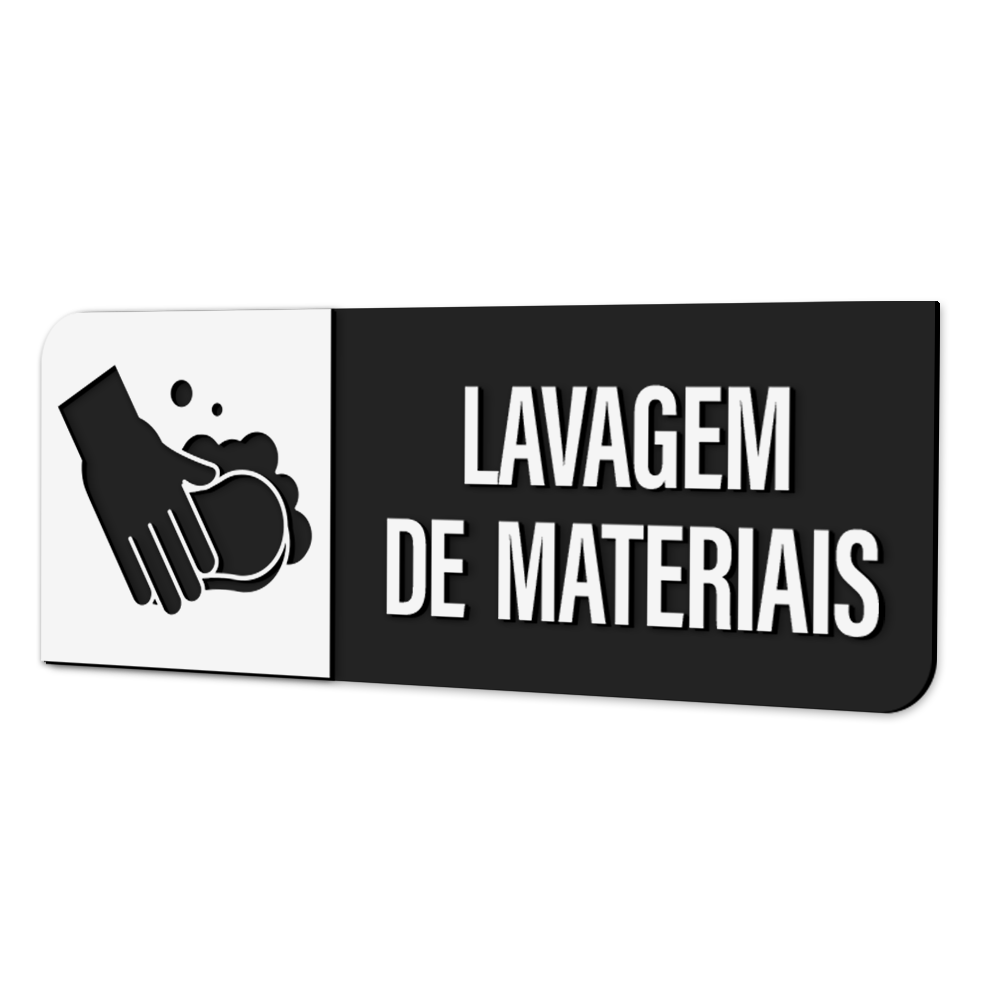 Cor do produto