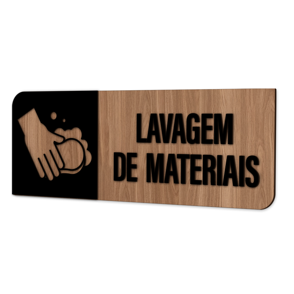 Cor do produto