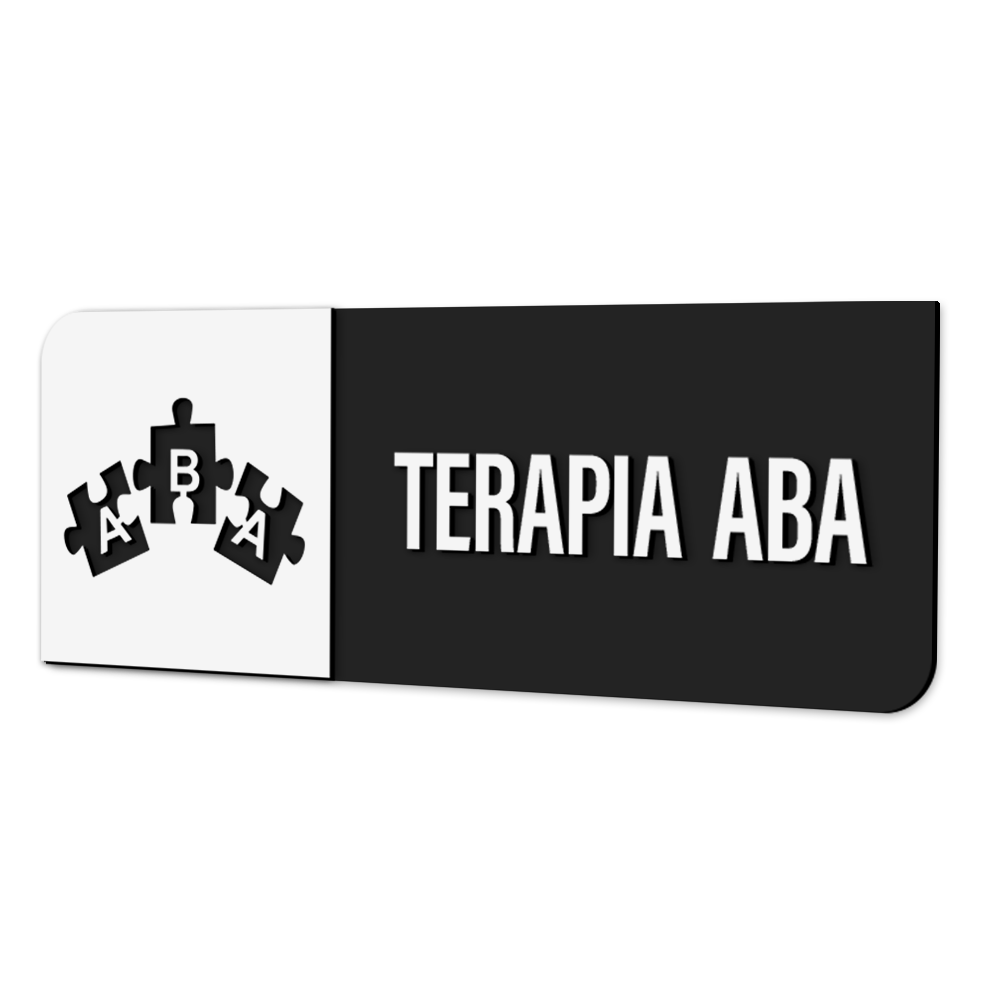 Cor do produto