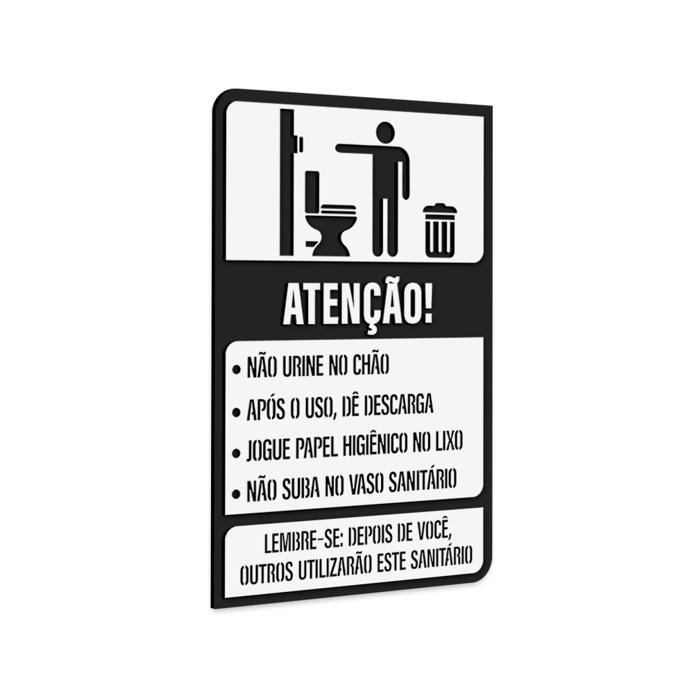 Cor do produto