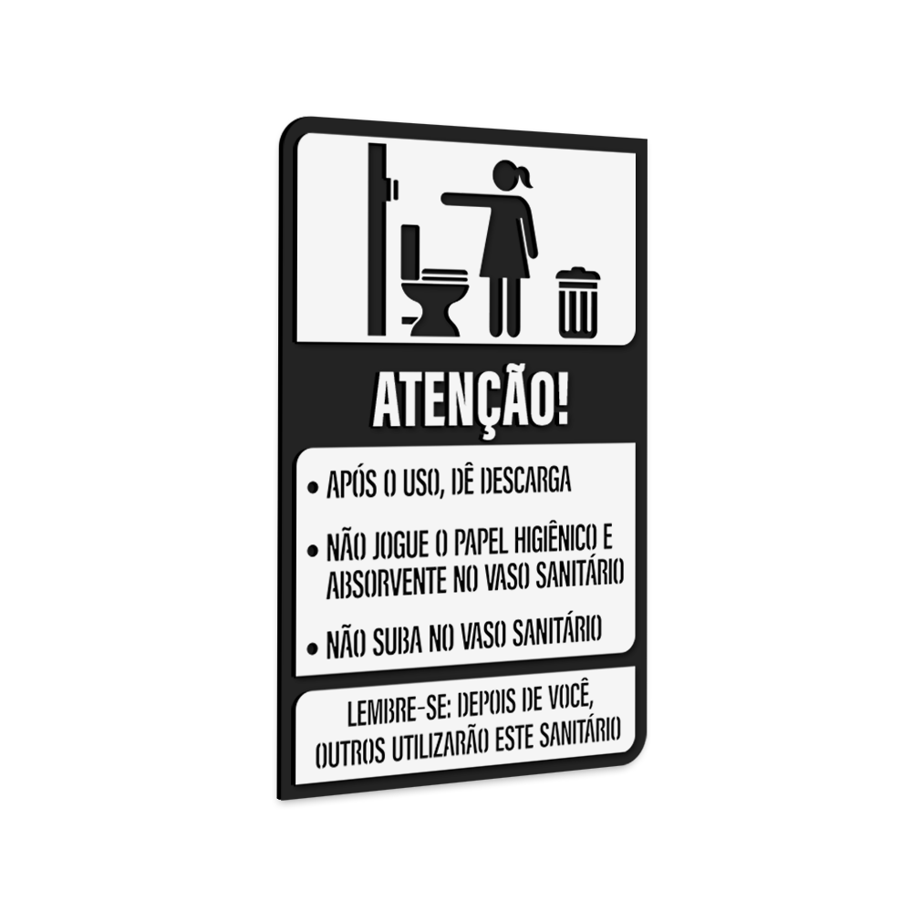 Cor do produto