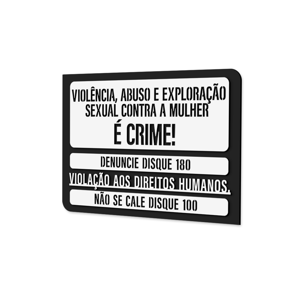 Cor do produto