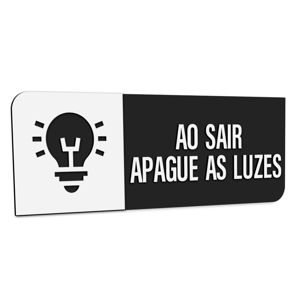 Cor do produto