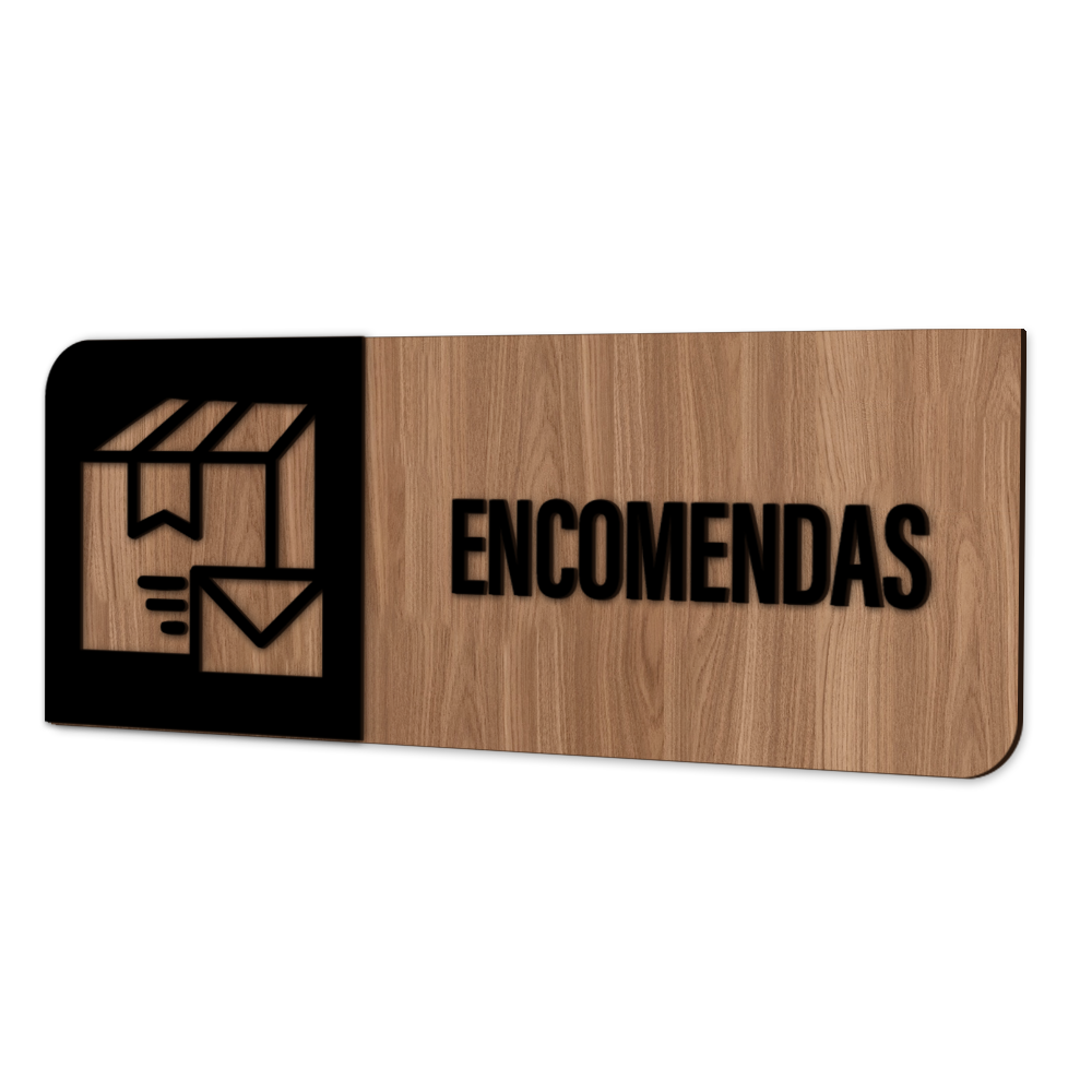 Cor do produto