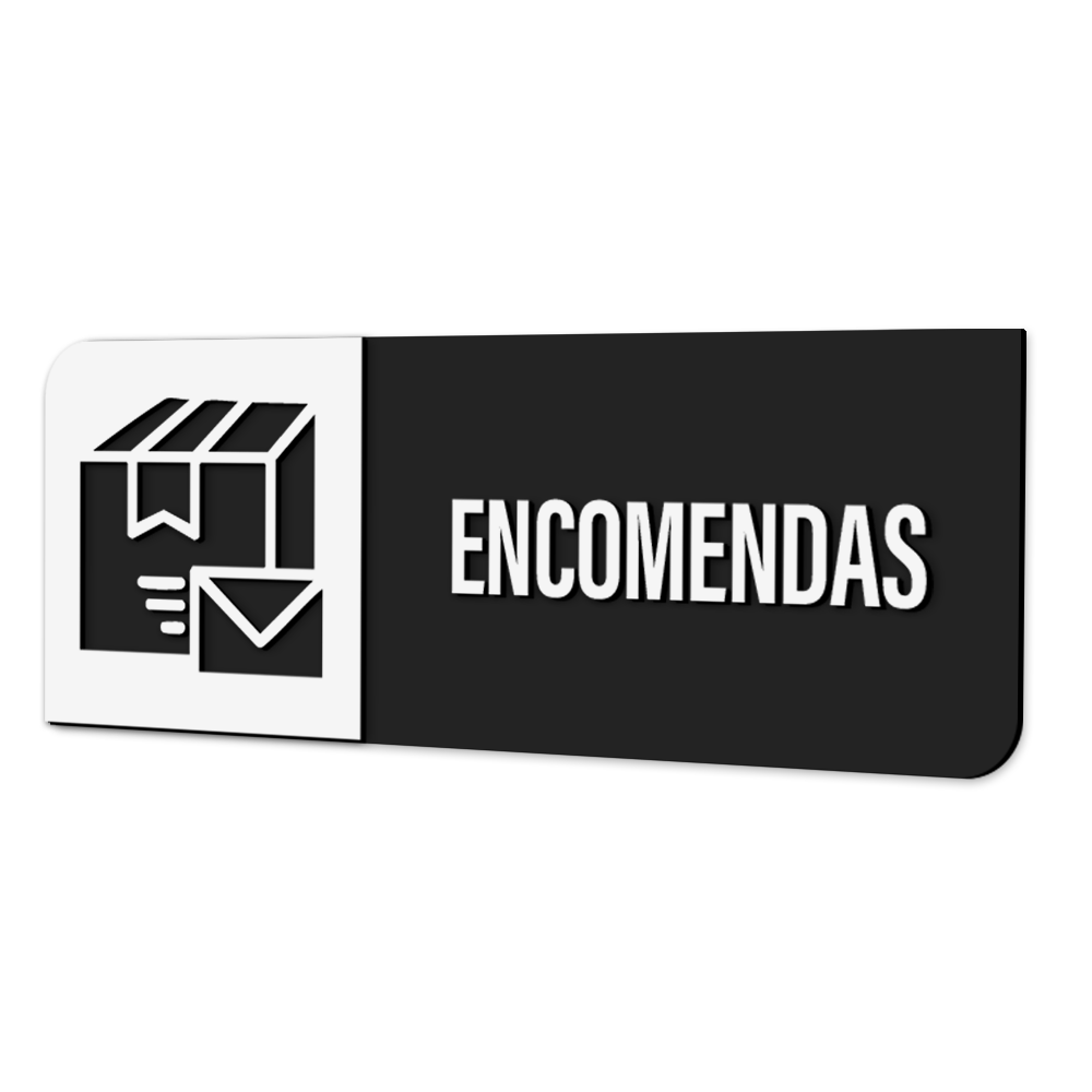 Cor do produto