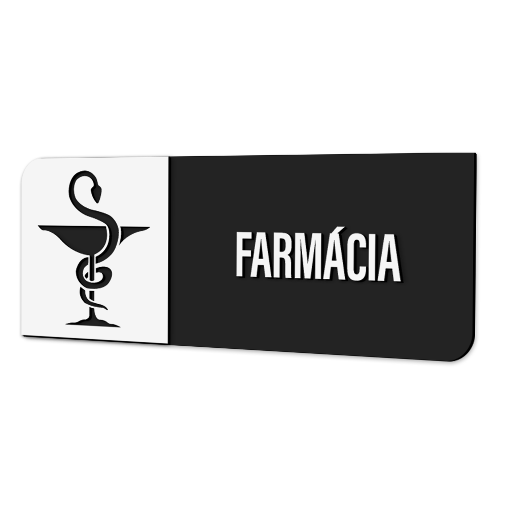 Cor do produto