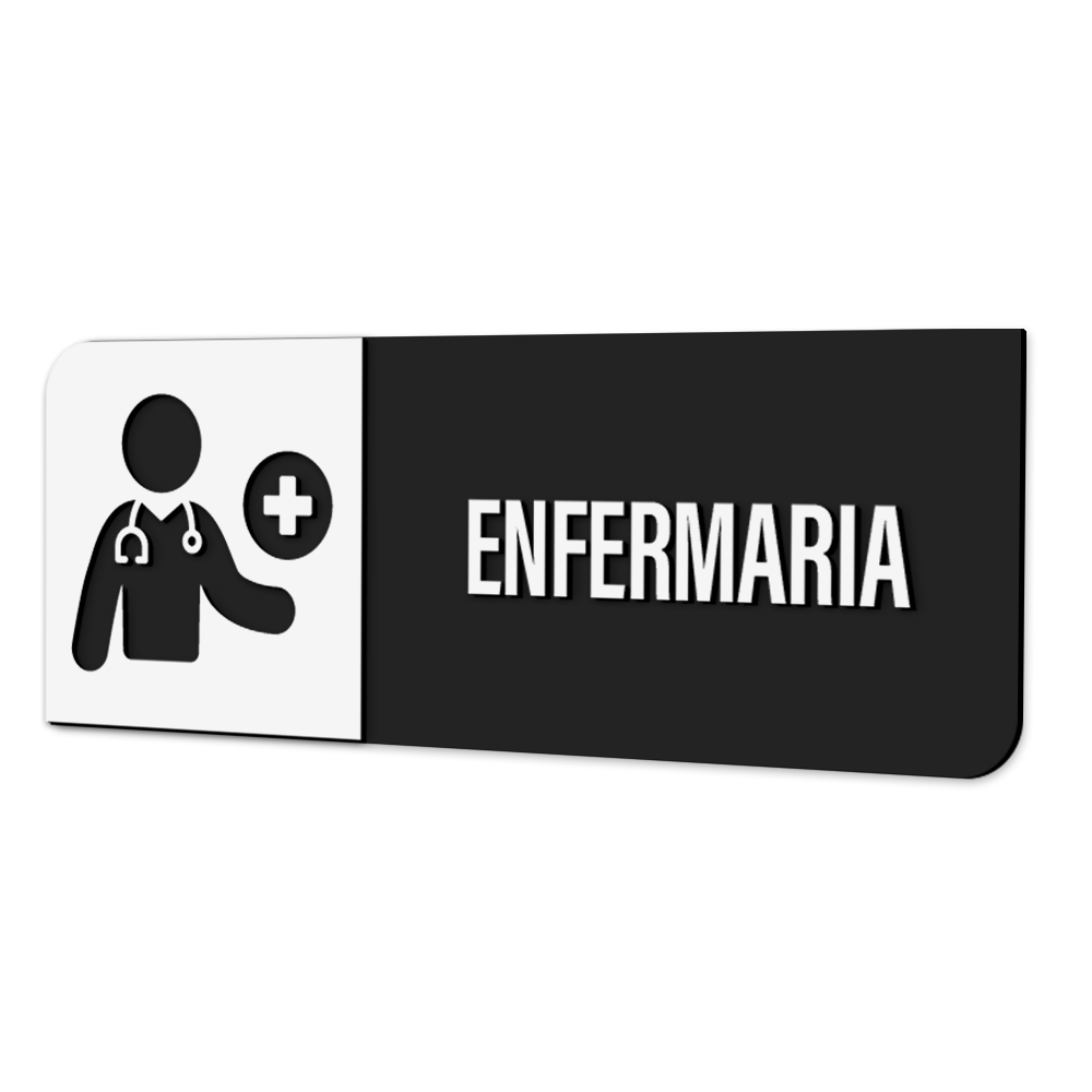 Cor do produto