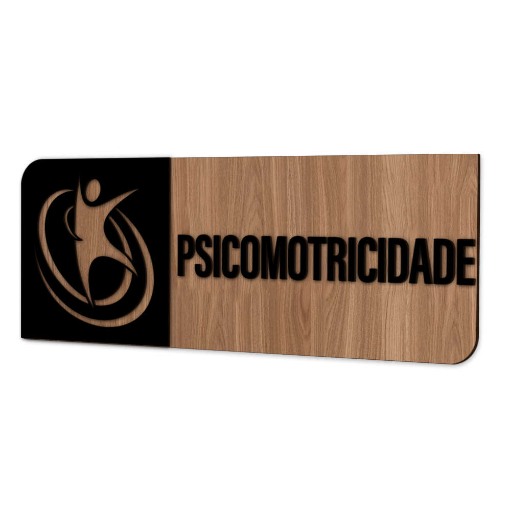 Cor do produto