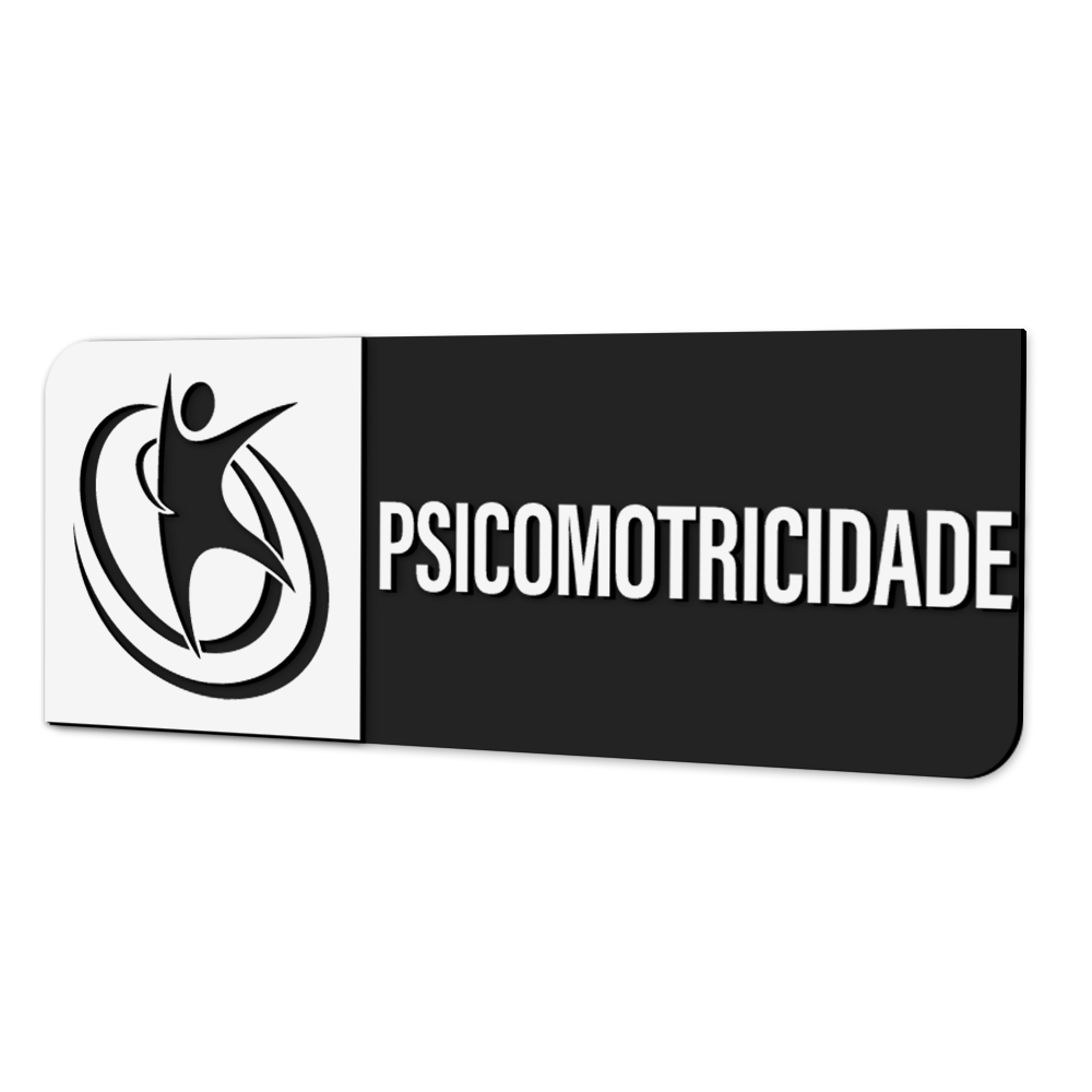 Cor do produto
