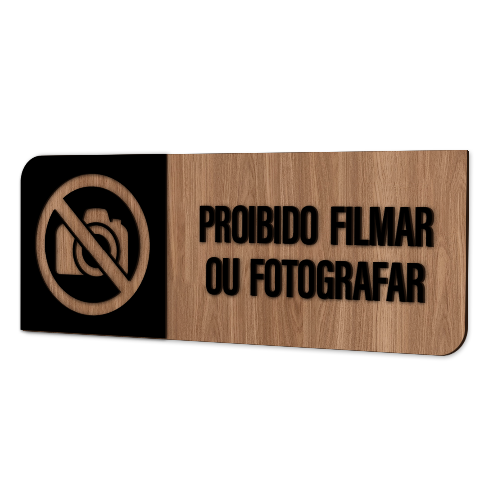 Cor do produto