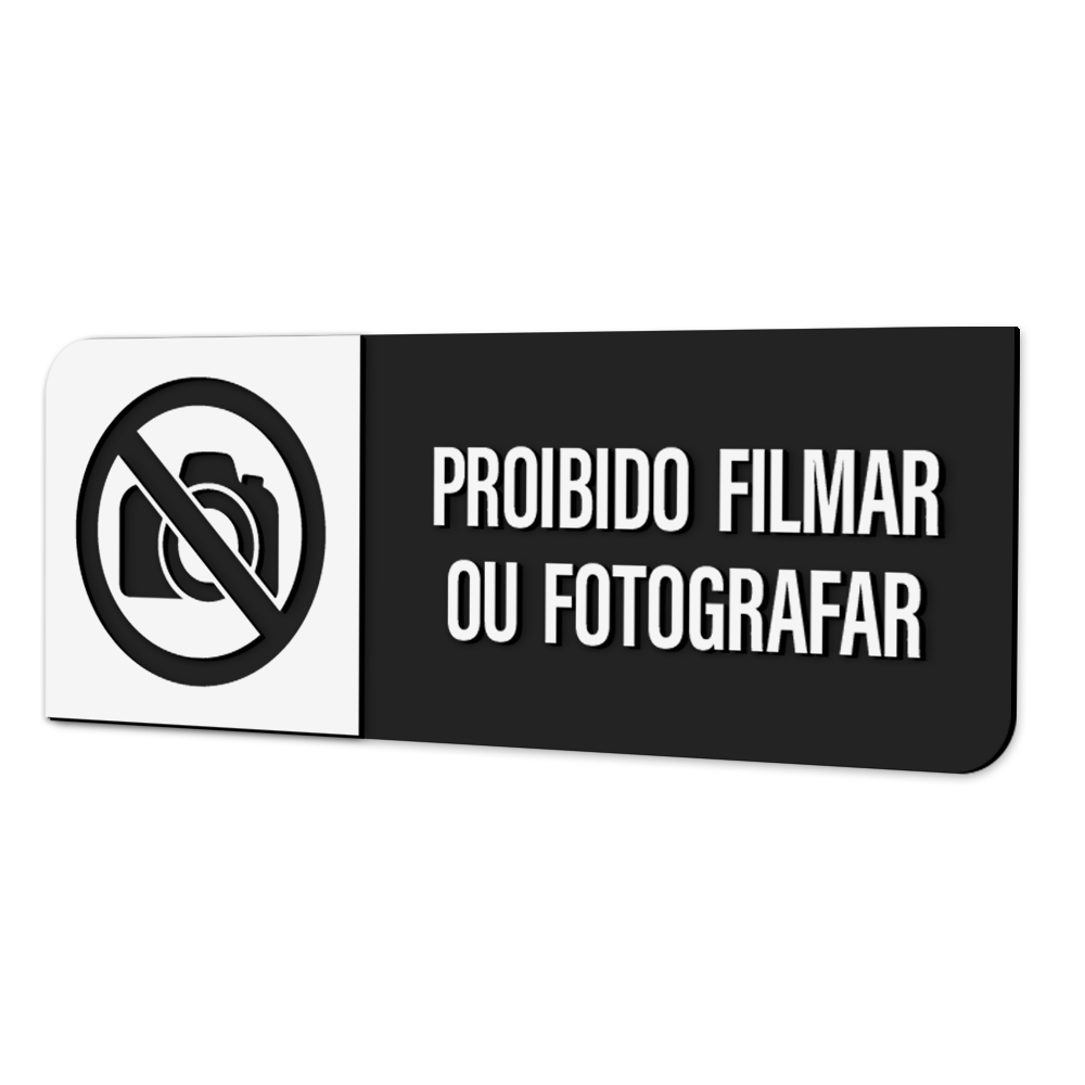 Cor do produto