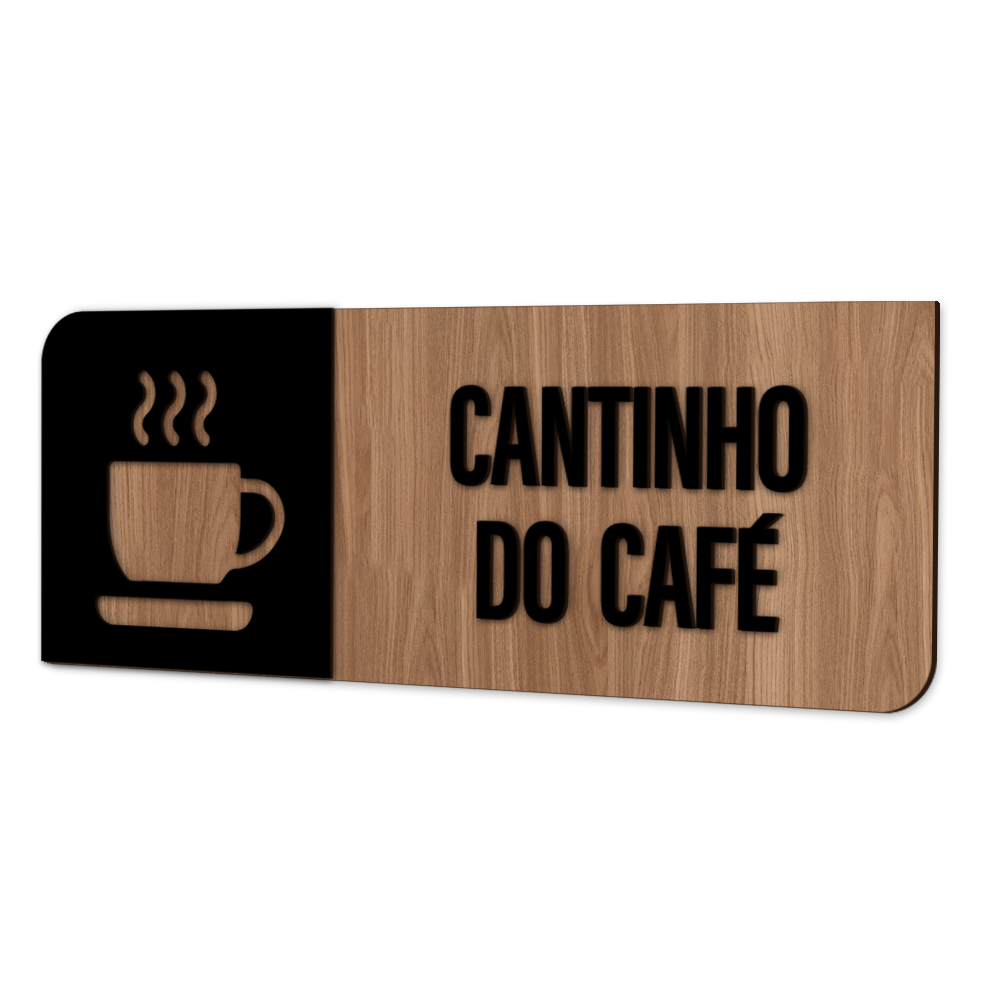 Cor do produto
