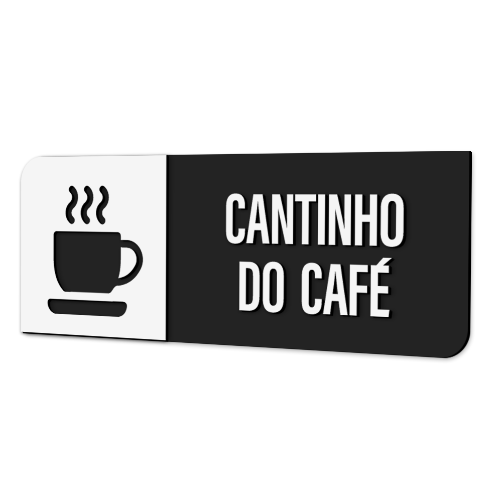 Cor do produto