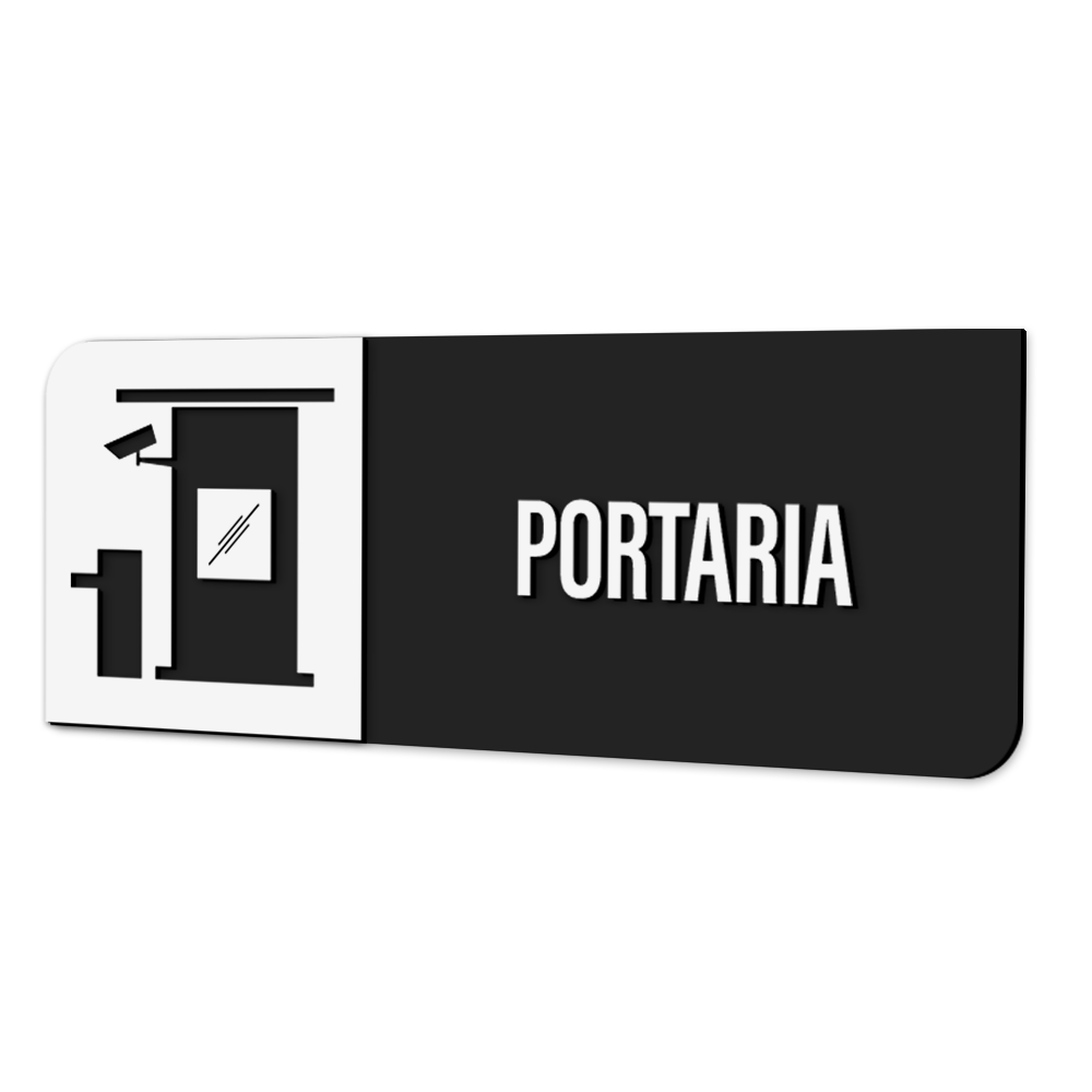 Cor do produto