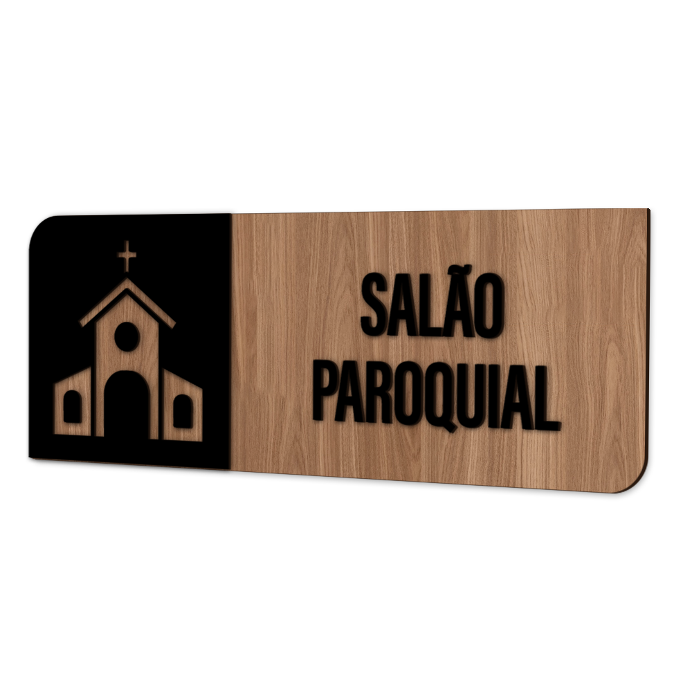 Cor do produto