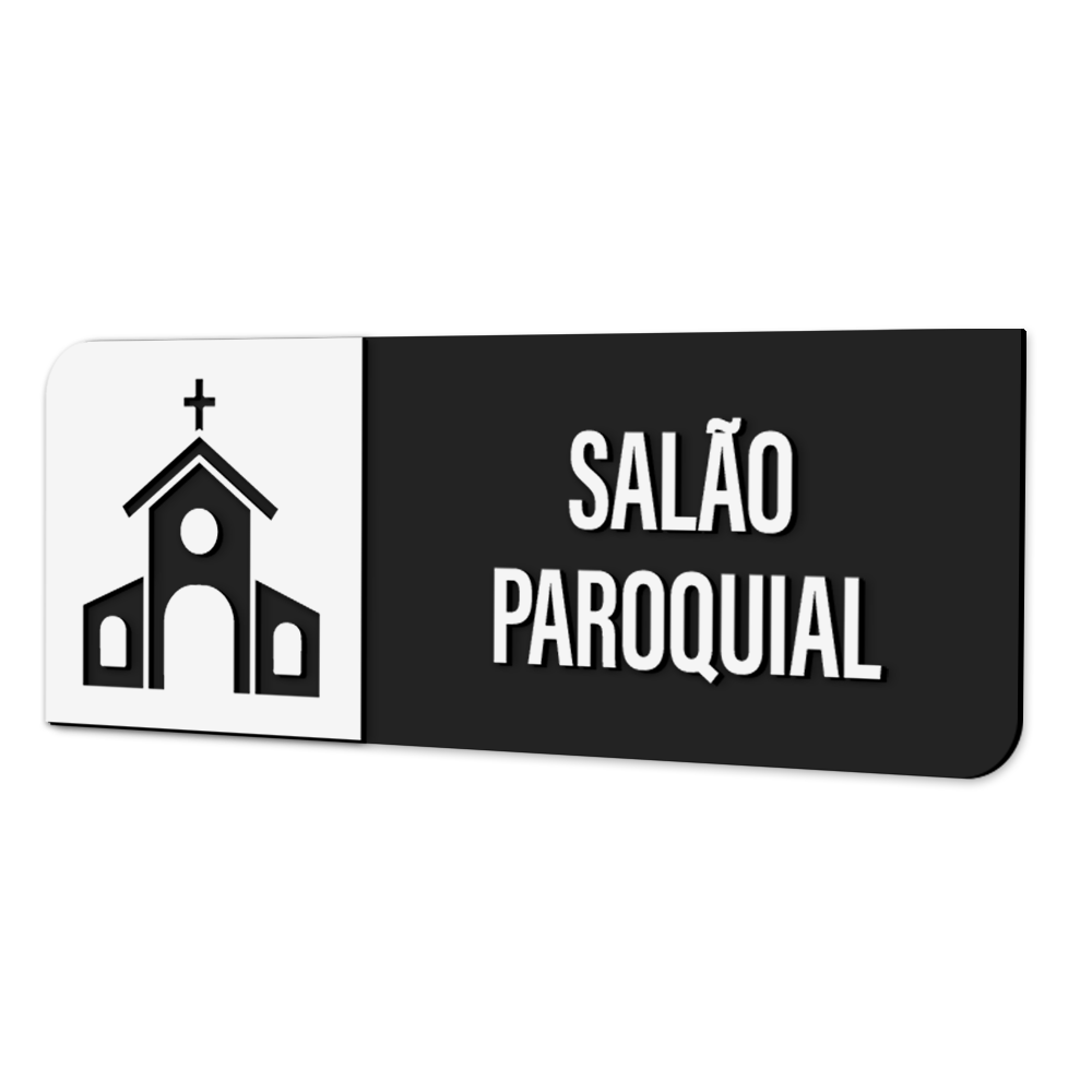 Cor do produto