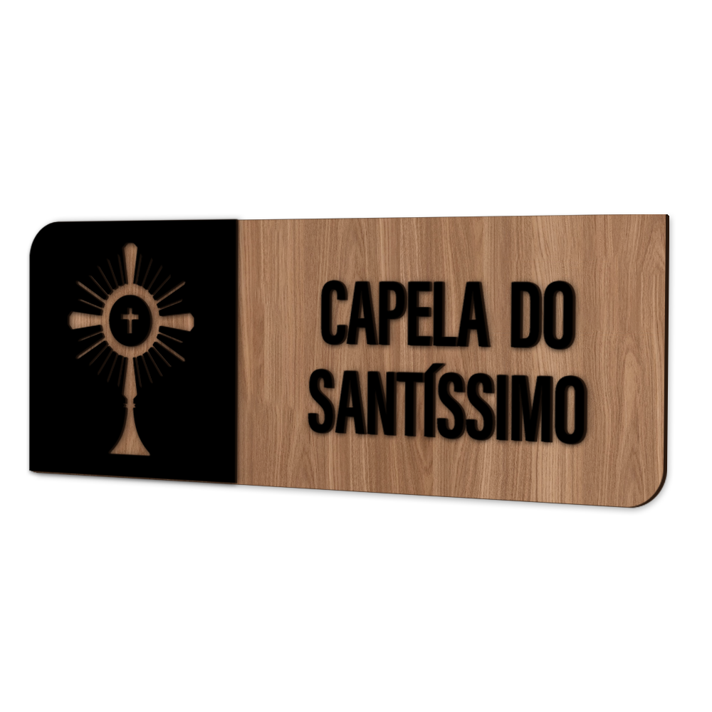 Cor do produto