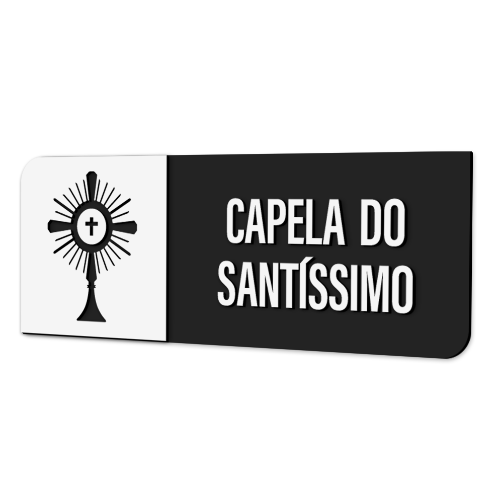 Cor do produto