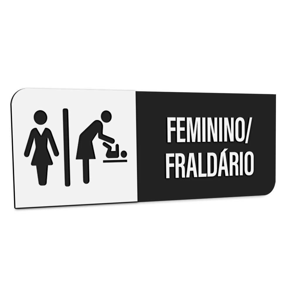 Cor do produto