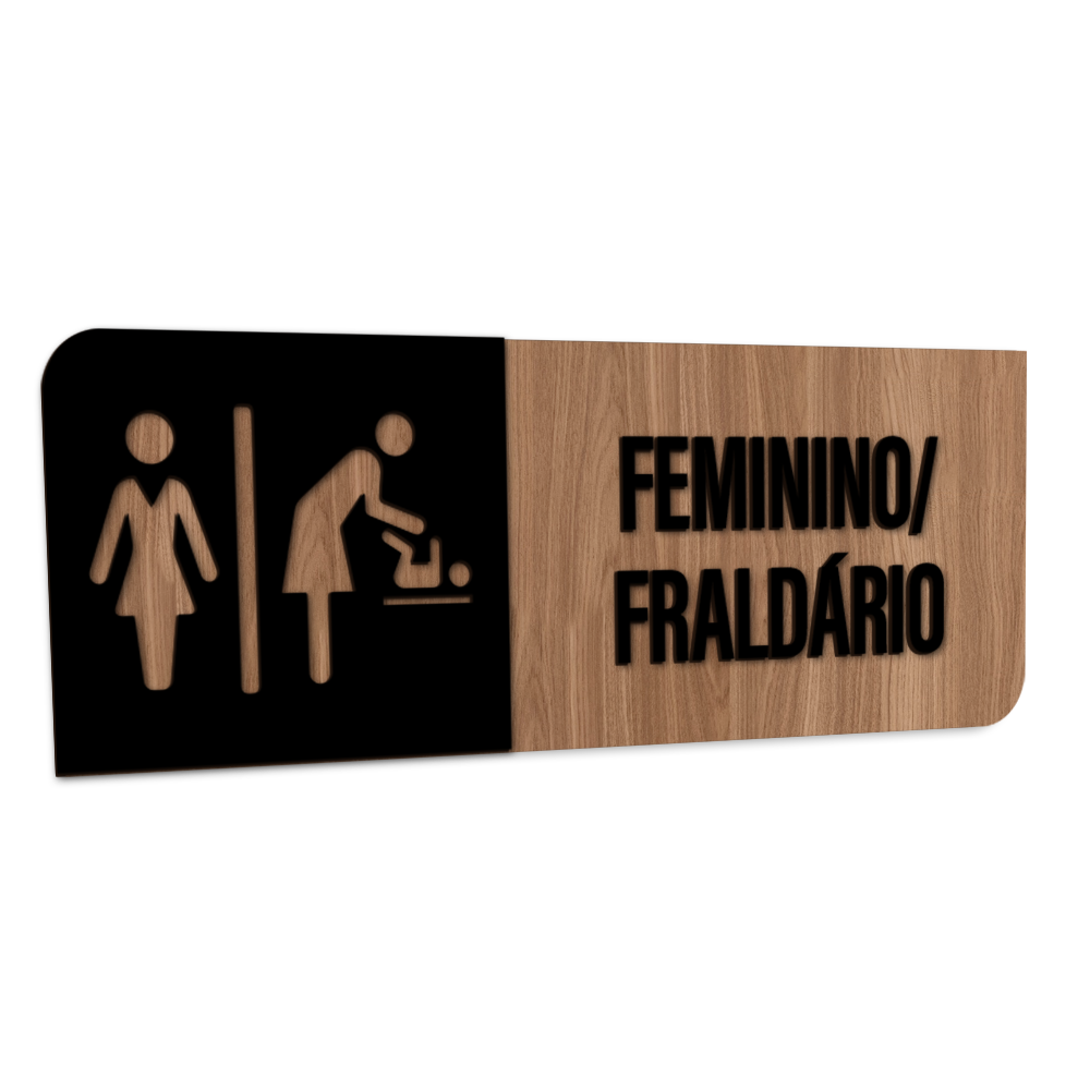Cor do produto