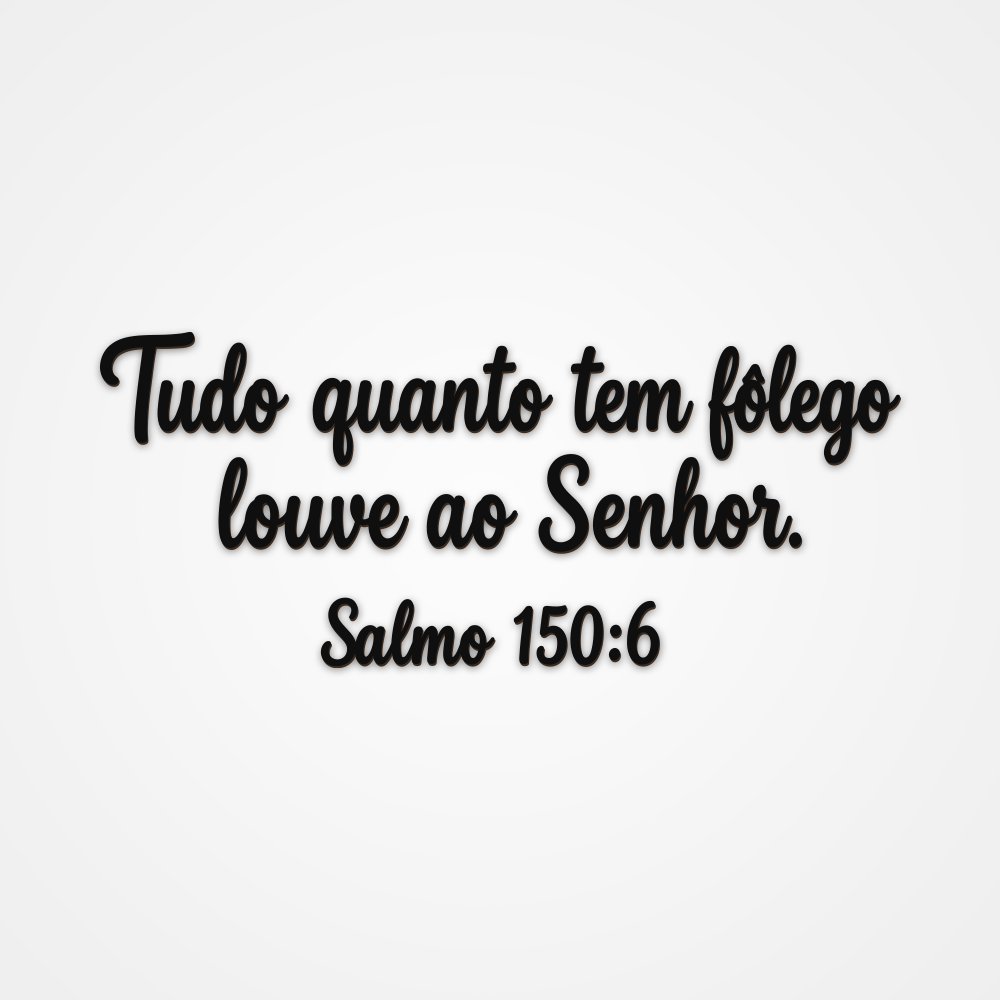 Cor do produto