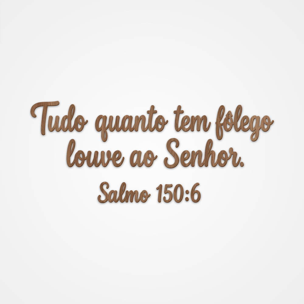 Cor do produto