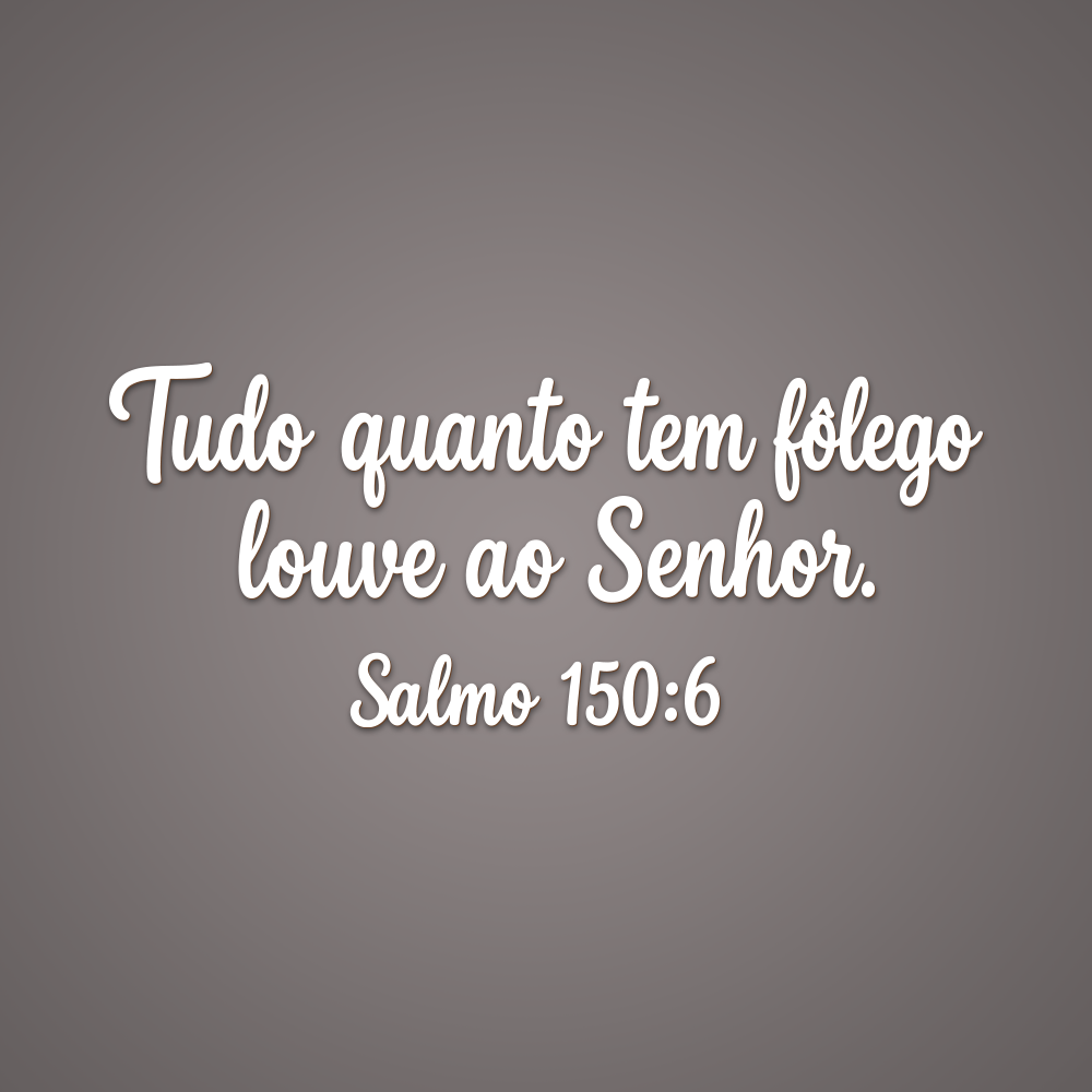 Cor do produto