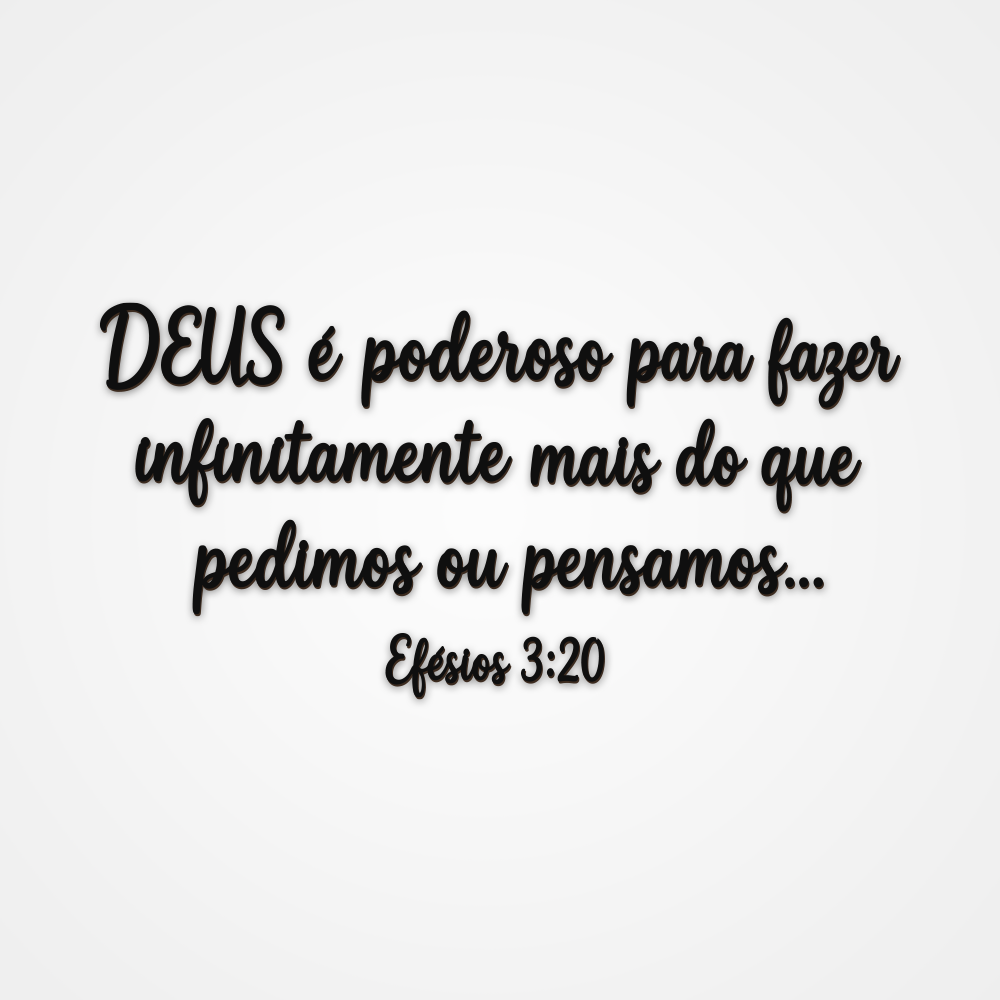 Cor do produto