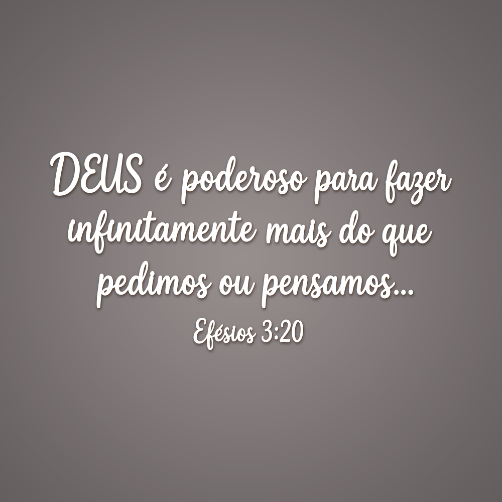 Cor do produto