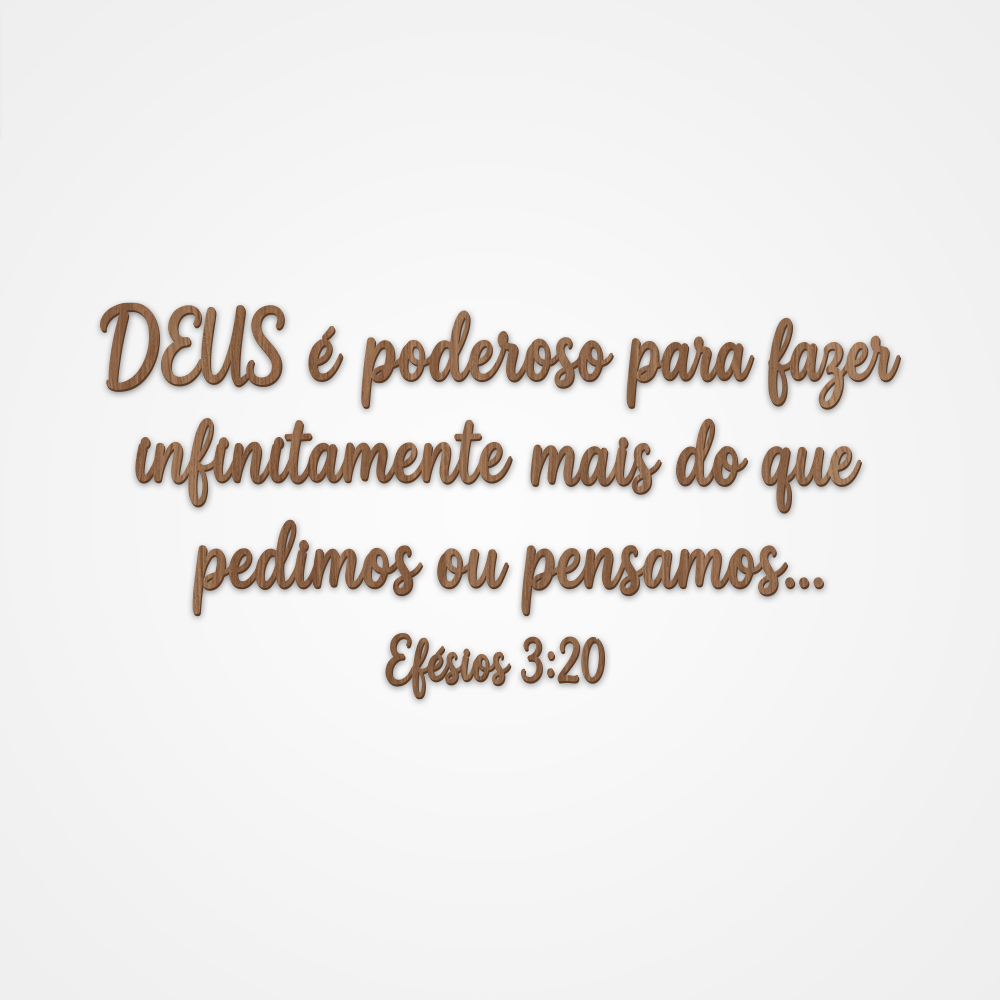 Cor do produto