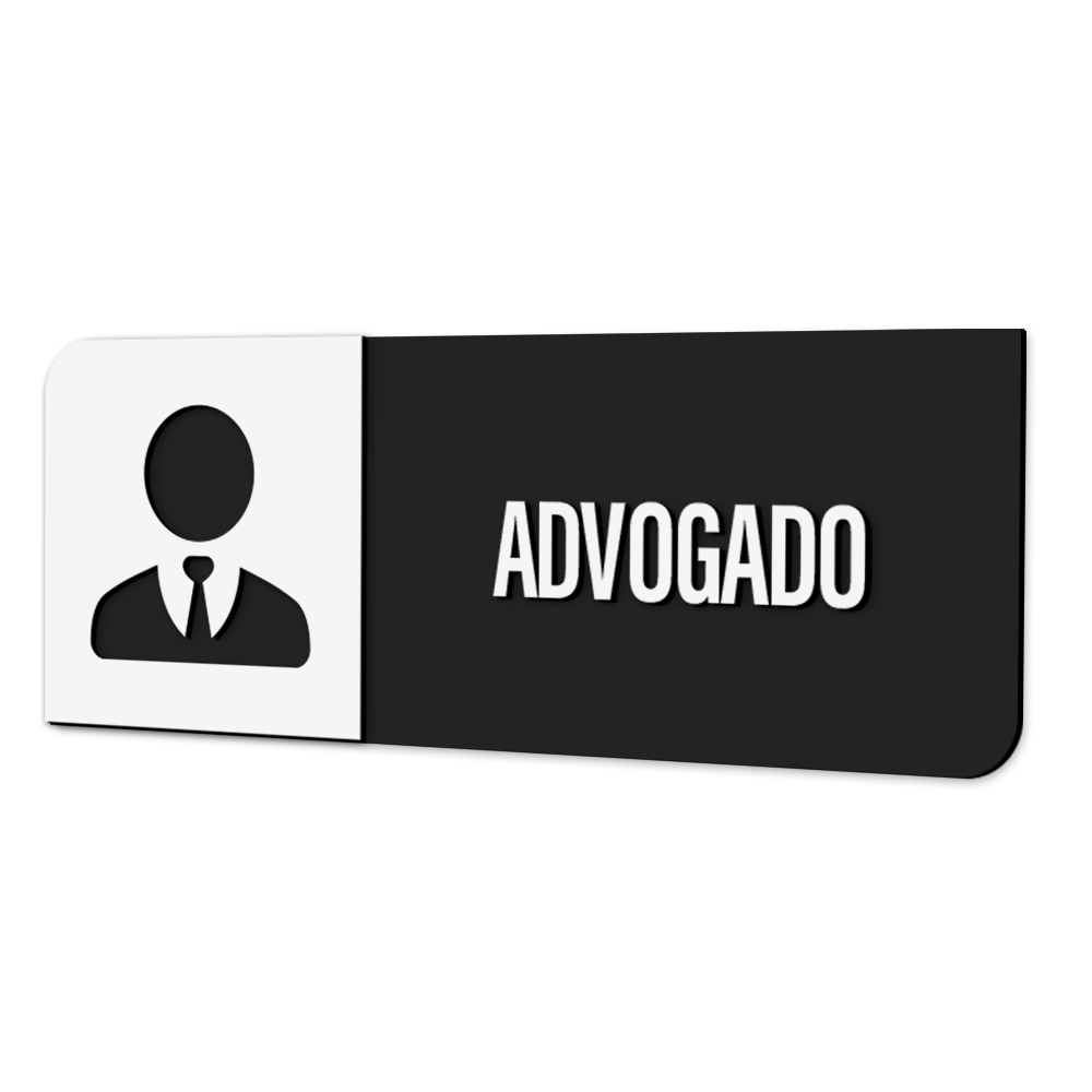Cor do produto