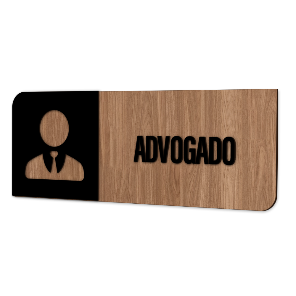Cor do produto