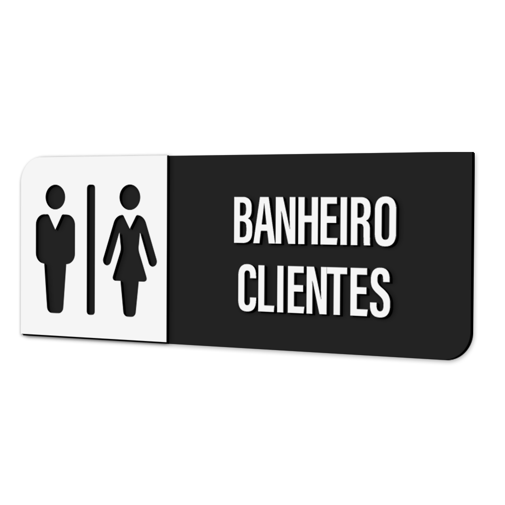 Cor do produto