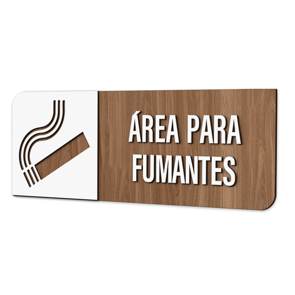 Cor do produto