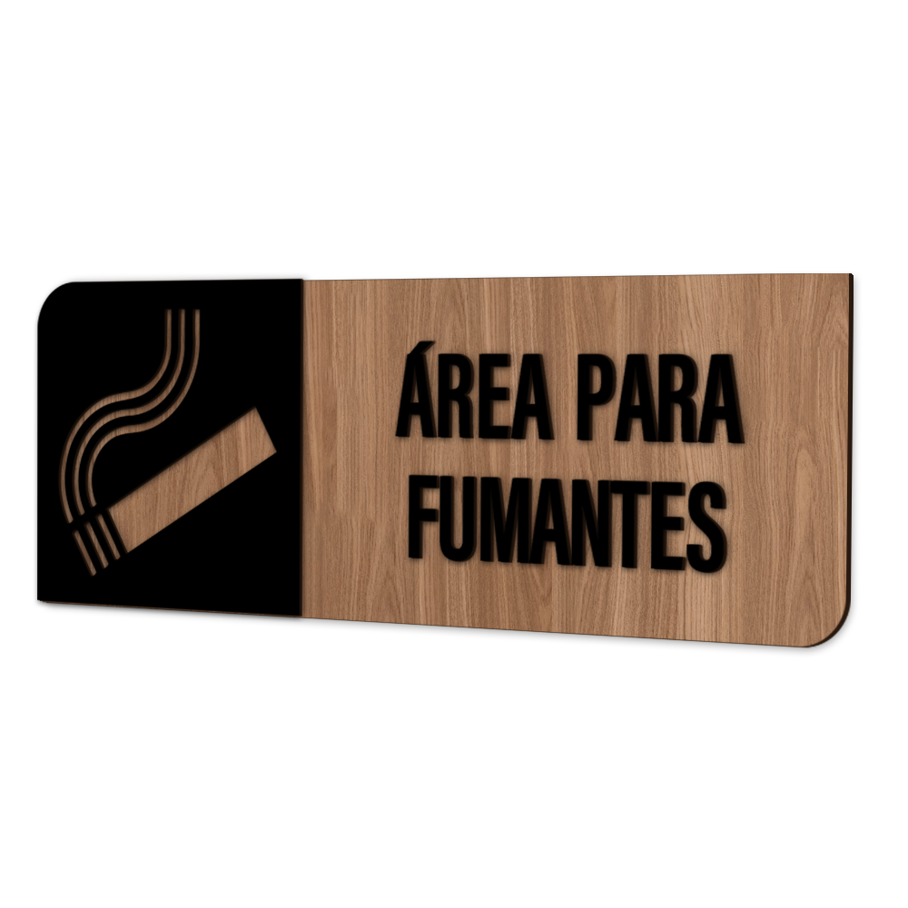 Cor do produto