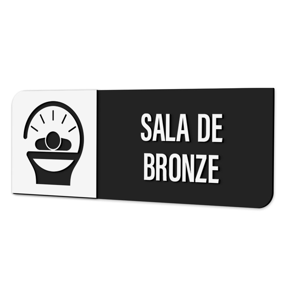Cor do produto