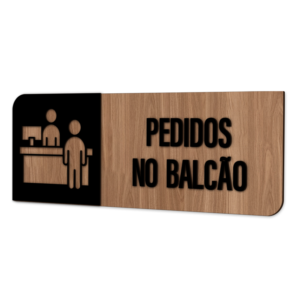 Cor do produto