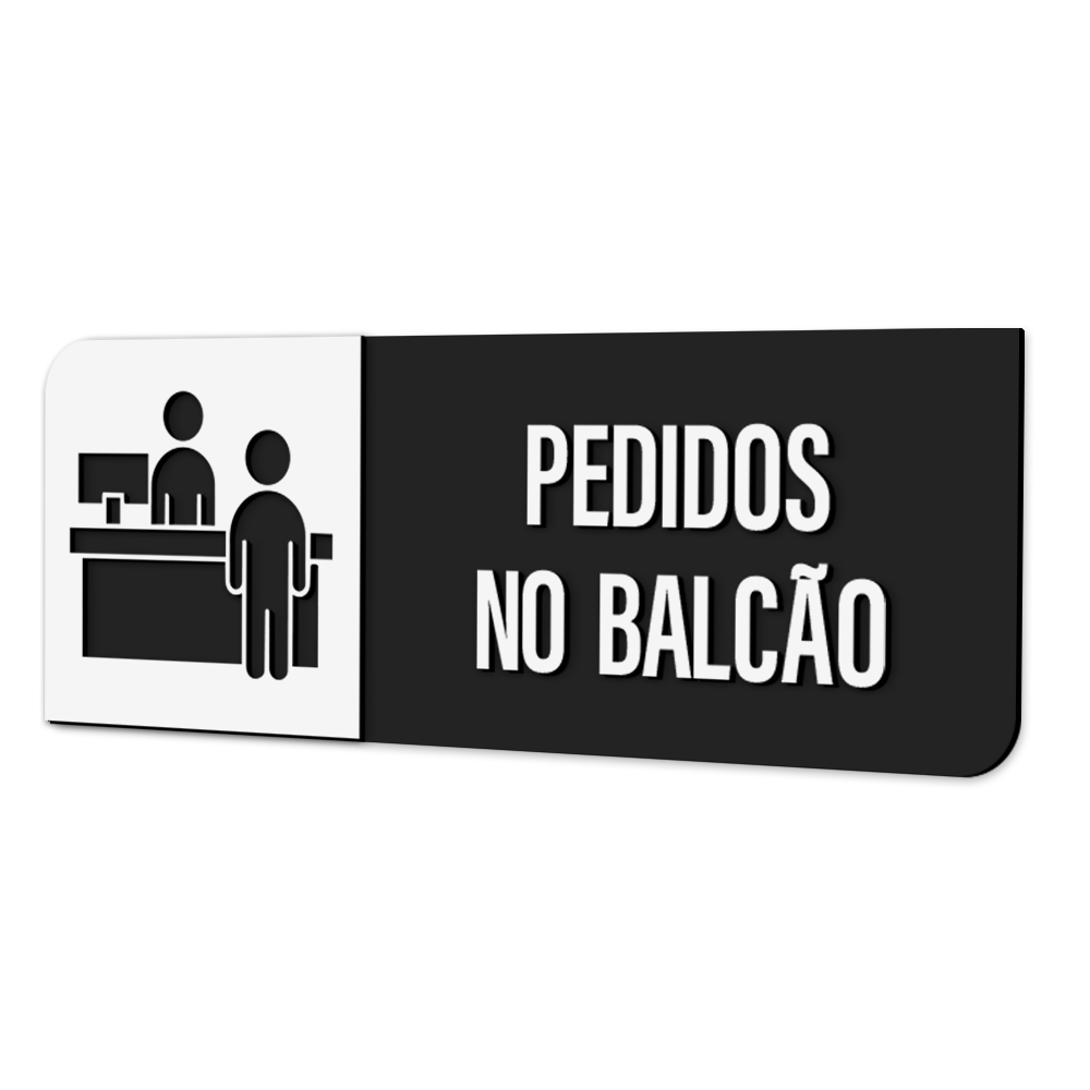 Cor do produto