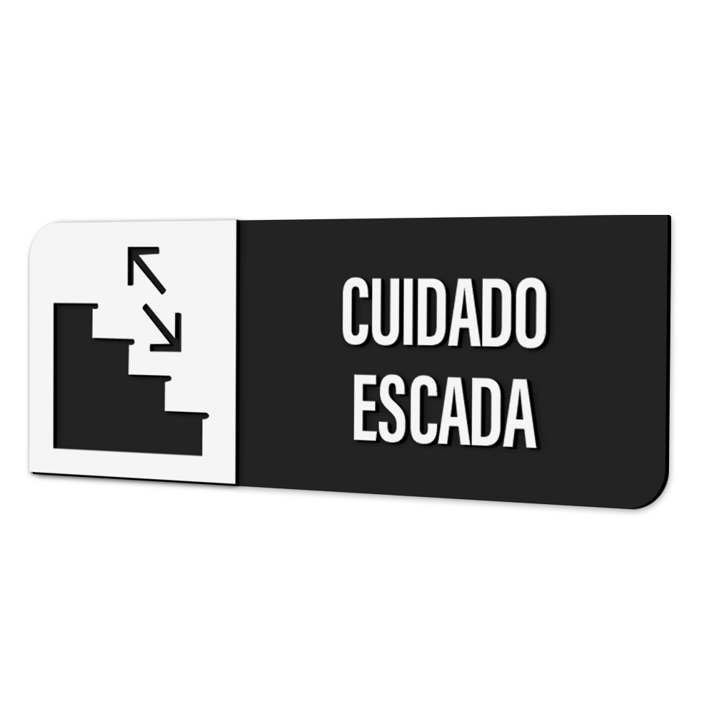 Cor do produto