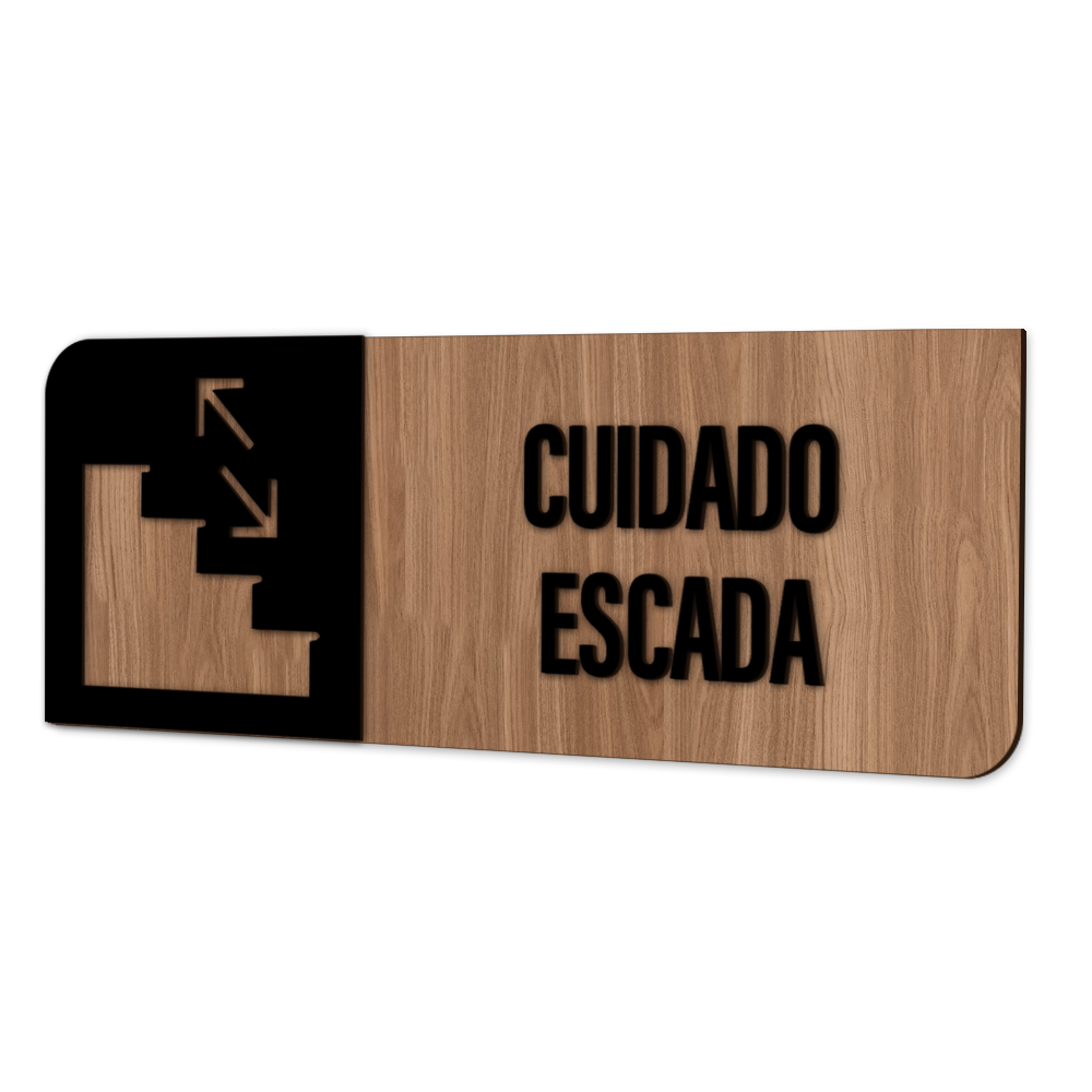 Cor do produto