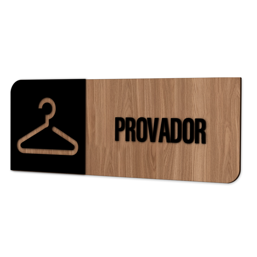 Cor do produto